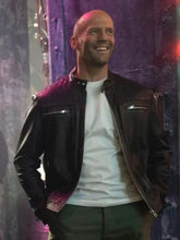The-Expendables-4-2023-Jason-Statham-Black-Quilted-Leather-Jacket